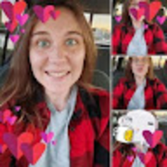 lauriebee09